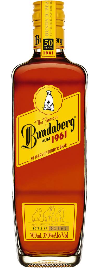 Honey Bar And Restaurant - Accommodation Kalgoorlie 5