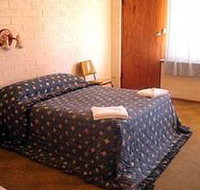Nullarbor Road House Pty Ltd - Accommodation Kalgoorlie