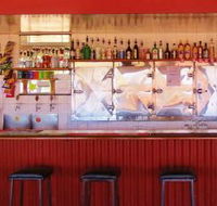 Billabong Hotel/Motel Cunnamulla - Accommodation Kalgoorlie