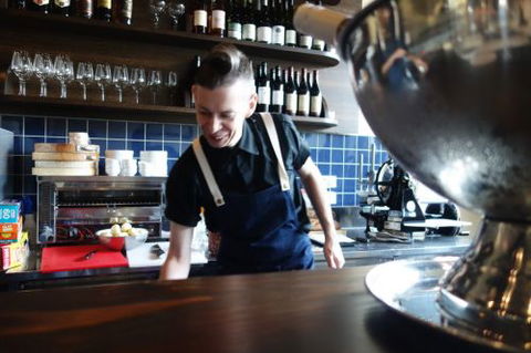 Smithward - Accommodation Kalgoorlie 0