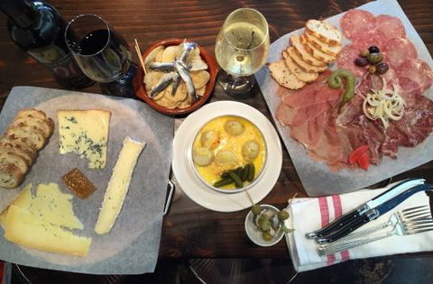 Smithward - Accommodation Kalgoorlie 1