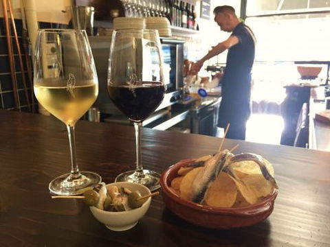 Smithward - Accommodation Kalgoorlie 2