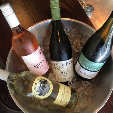 Smithward - Accommodation Kalgoorlie 3