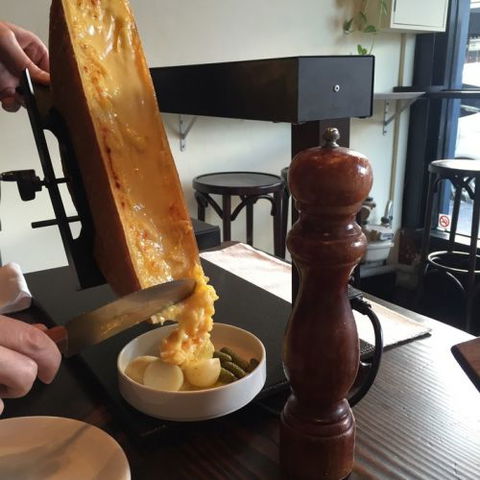 Smithward - Accommodation Kalgoorlie 4