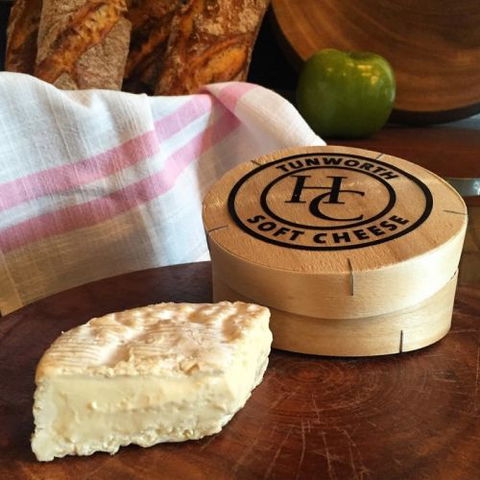 Smithward - Accommodation Kalgoorlie 7