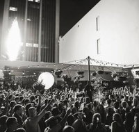 Stock Exchange Hotel - Accommodation Kalgoorlie