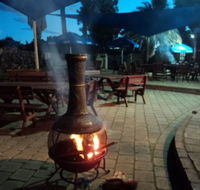 Grass Valley Tavern - Accommodation Kalgoorlie