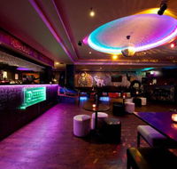 Digress Cocktail Bar - Accommodation Kalgoorlie