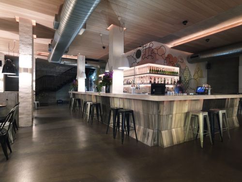 South Melbourne VIC Accommodation Kalgoorlie