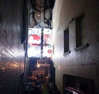 Brew - Accommodation Kalgoorlie