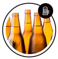 Som-O Thai - Accommodation Kalgoorlie 0