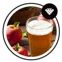 Som-O Thai - Accommodation Kalgoorlie 1