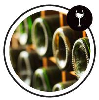 Som-O Thai - Accommodation Kalgoorlie 2