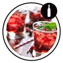 Som-O Thai - Accommodation Kalgoorlie 3