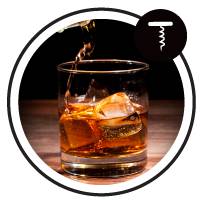 Som-O Thai - Accommodation Kalgoorlie 4