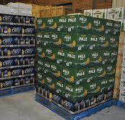 Monaro Folk Music Society - Accommodation Kalgoorlie