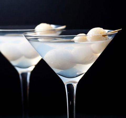 BAR BLAQ - Accommodation Kalgoorlie 1