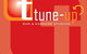 Tune Up Bar & Karaoke Studios - thumb 0