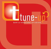 Tune Up Bar amp Karaoke Studios - Accommodation Kalgoorlie