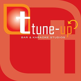 Tune Up Bar & Karaoke Studios - Accommodation Kalgoorlie 0