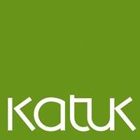 Katuk - Accommodation Kalgoorlie 0