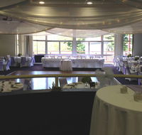 Kiama Leagues Club - Accommodation Kalgoorlie