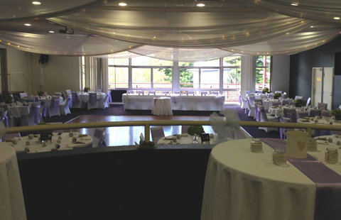 Kiama Leagues Club - Accommodation Kalgoorlie 0