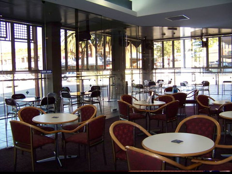 Kiama Leagues Club - Accommodation Kalgoorlie 1
