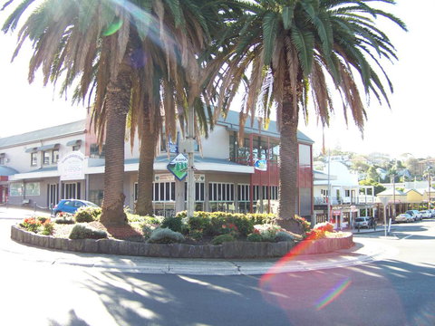 Kiama Leagues Club - Accommodation Kalgoorlie 3