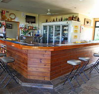 Garradunga Hotel - Accommodation Kalgoorlie