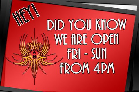 Mojo @The Ambassador Hotel - Accommodation Kalgoorlie 1