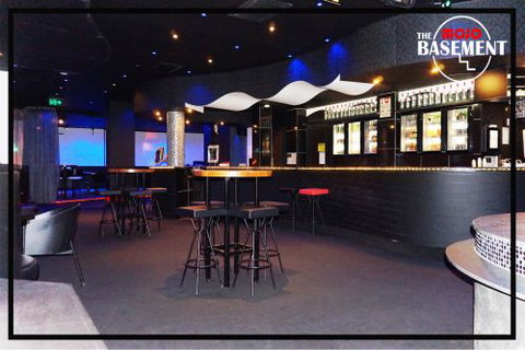 Mojo @The Ambassador Hotel - Accommodation Kalgoorlie 3