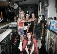 Kiama Inn Hotel - Accommodation Kalgoorlie