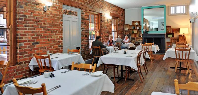 Arding NSW Accommodation Kalgoorlie