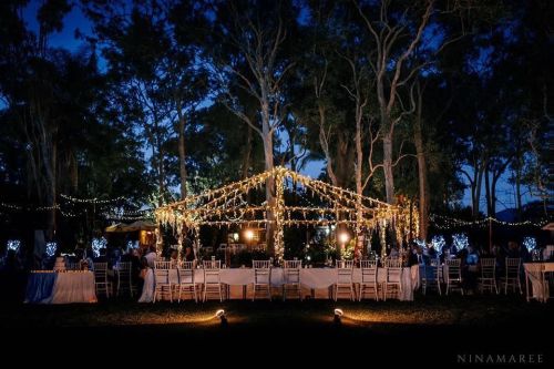 Bundaberg QLD Accommodation Kalgoorlie