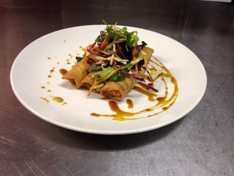 Penny Lane Gardens Restaurant & Function Centre - Accommodation Kalgoorlie 1