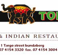 Spicy Tonight - Accommodation Kalgoorlie