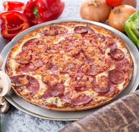 Roscoes Piazza - Accommodation Kalgoorlie