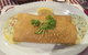 Creperie Restaurant The - thumb 2