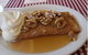 Creperie Restaurant The - thumb 3