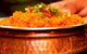 Masala Indian Cuisine - thumb 0