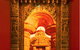 Masala Indian Cuisine - thumb 1