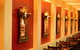 Masala Indian Cuisine - thumb 2