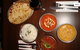 Masala Indian Cuisine - thumb 3