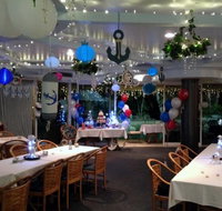 Galleons Restaurant - Accommodation Kalgoorlie