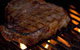 AM Grill - thumb 0