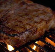 AM Grill - Accommodation Kalgoorlie