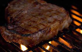 AM Grill - Accommodation Kalgoorlie 0