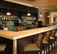 Royal Spoon - Accommodation Kalgoorlie