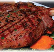 Verona Restaurant at Ibis Styles - Accommodation Kalgoorlie